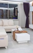 Туры в отель Graf Victor Hotel Туры в отель Graf Victor Hotel