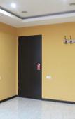 Туры в отель Amber Туры в отель Amber