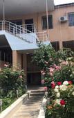 Туры в отель Comfort House Hotel Туры в отель Comfort House Hotel
