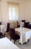 Туры в отель Comfort House Hotel Туры в отель Comfort House Hotel