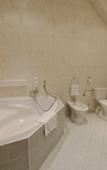 Туры в отель EA Hotel Derby Туры в отель EA Hotel Derby