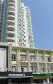 Туры в отель Intime Romantic Hotel Туры в отель Intime Romantic Hotel