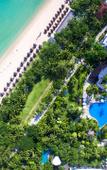 Туры в отель Intime Romantic Hotel Туры в отель Intime Romantic Hotel