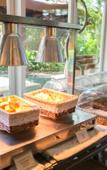 Туры в отель Intime Romantic Hotel Туры в отель Intime Romantic Hotel