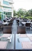 Туры в отель Intime Romantic Hotel Туры в отель Intime Romantic Hotel