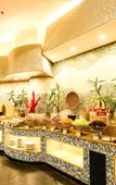 Туры в отель Intime Romantic Hotel Туры в отель Intime Romantic Hotel