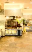 Туры в отель Intime Romantic Hotel Туры в отель Intime Romantic Hotel