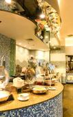 Туры в отель Intime Romantic Hotel Туры в отель Intime Romantic Hotel
