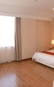 Туры в отель Intime Romantic Hotel Туры в отель Intime Romantic Hotel