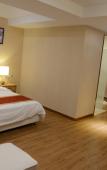 Туры в отель Intime Romantic Hotel Туры в отель Intime Romantic Hotel
