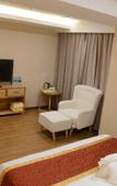 Туры в отель Intime Romantic Hotel Туры в отель Intime Romantic Hotel