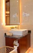 Туры в отель Intime Romantic Hotel Туры в отель Intime Romantic Hotel