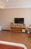 Туры в отель Intime Romantic Hotel Туры в отель Intime Romantic Hotel