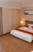 Туры в отель Intime Romantic Hotel Туры в отель Intime Romantic Hotel