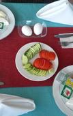Туры в отель Turkuaz Hotel Kemer Туры в отель Turkuaz Hotel Kemer