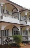 Туры в отель Peacock Hospitalidade Beach Resort Туры в отель Peacock Hospitalidade Beach Resort