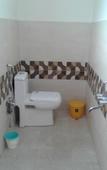 Туры в отель Peacock Hospitalidade Beach Resort Туры в отель Peacock Hospitalidade Beach Resort