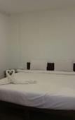 Туры в отель Padma Cottages Туры в отель Padma Cottages
