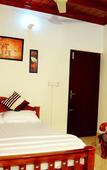 Туры в отель Elroy Guest House Туры в отель Elroy Guest House
