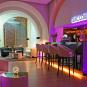 Туры в отель ABaC Restaurant Hotel Barcelona GL Monumento, оператор Anex Tour
