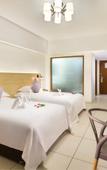 Туры в отель J-Hotel Туры в отель J-Hotel