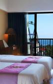 Туры в отель J-Hotel Туры в отель J-Hotel