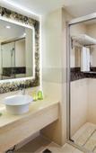 Туры в отель J-Hotel Туры в отель J-Hotel