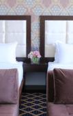Туры в отель Corniche Family Hotel Туры в отель Corniche Family Hotel