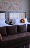 Туры в отель Corniche Family Hotel Туры в отель Corniche Family Hotel