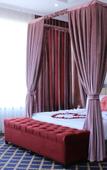 Туры в отель Corniche Family Hotel Туры в отель Corniche Family Hotel