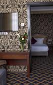 Туры в отель Corniche Family Hotel Туры в отель Corniche Family Hotel