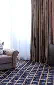Туры в отель Corniche Family Hotel Туры в отель Corniche Family Hotel