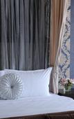 Туры в отель Corniche Family Hotel Туры в отель Corniche Family Hotel