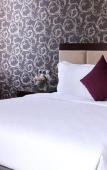 Туры в отель Corniche Family Hotel Туры в отель Corniche Family Hotel