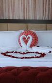Туры в отель Corniche Family Hotel Туры в отель Corniche Family Hotel