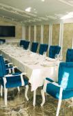 Туры в отель Emerald Suite Hotel Туры в отель Emerald Suite Hotel