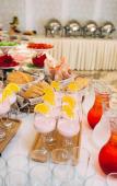 Туры в отель Emerald Suite Hotel Туры в отель Emerald Suite Hotel