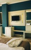 Туры в отель Emerald Suite Hotel Туры в отель Emerald Suite Hotel