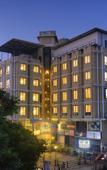 Туры в отель Treehouse Neptune Inn Туры в отель Treehouse Neptune Inn