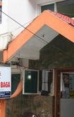 Туры в отель Sai Residency Goa Туры в отель Sai Residency Goa