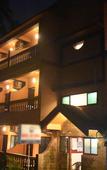 Туры в отель Sai Residency Goa Туры в отель Sai Residency Goa