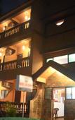 Туры в отель Sai Residency Goa Туры в отель Sai Residency Goa
