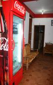 Туры в отель Sai Residency Goa Туры в отель Sai Residency Goa