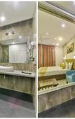 Туры в отель Ramatan Resort Туры в отель Ramatan Resort