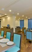 Туры в отель Ramatan Resort Туры в отель Ramatan Resort