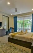 Туры в отель Ramatan Resort Туры в отель Ramatan Resort