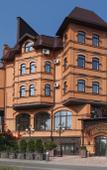 Туры в отель Кристэлла Туры в отель Кристэлла