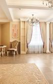 Туры в отель Кристэлла Туры в отель Кристэлла