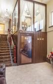 Туры в отель Кристэлла Туры в отель Кристэлла