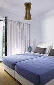 Туры в отель Epavli Luxury Villa Туры в отель Epavli Luxury Villa